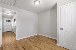 1372 Lima St, Aurora, CO 80010 - Photo 17