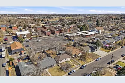 1372 Lima Street, Aurora, CO 80010 - Photo 33