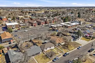 1372 Lima St, Aurora, CO 80010 - Photo 33