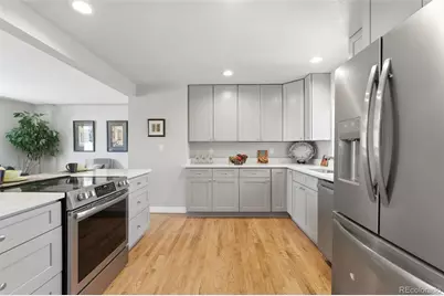 1372 Lima Street, Aurora, CO 80010 - Photo 15