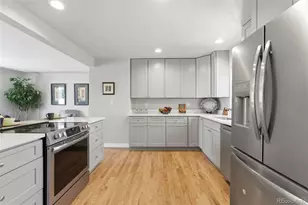 1372 Lima St, Aurora, CO 80010 - Photo 15