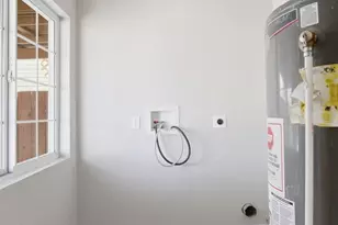 1372 Lima St, Aurora, CO 80010 - Photo 19