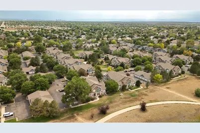 13279 Holly Street #F, Thornton, CO 80241 - Photo 39