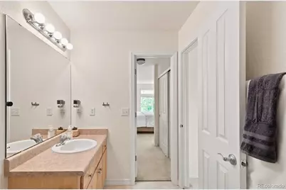 13279 Holly Street #F, Thornton, CO 80241 - Photo 19
