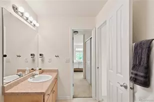 13279 Holly St, Thornton, CO 80241 - Photo 19