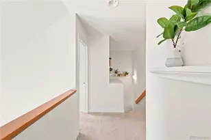 13279 Holly St, Thornton, CO 80241 - Photo 13