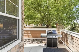 13279 Holly St, Thornton, CO 80241 - Photo 33