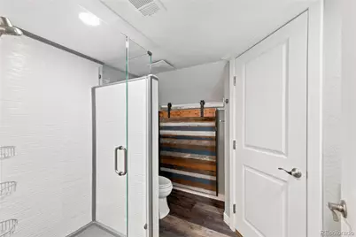 13279 Holly Street #F, Thornton, CO 80241 - Photo 31