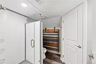 13279 Holly St, Thornton, CO 80241 - Photo 31