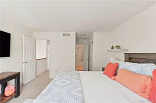 13279 Holly St, Thornton, CO 80241 - Photo 23