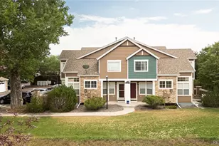 13279 Holly St, Thornton, CO 80241 - Photo 35