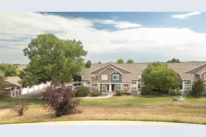 13279 Holly Street #F, Thornton, CO 80241 - Photo 37