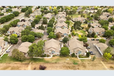 13279 Holly Street #F, Thornton, CO 80241 - Photo 45