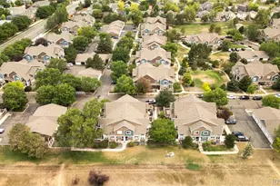 13279 Holly St, Thornton, CO 80241 - Photo 45