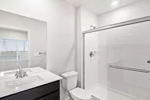 4692 Cloudburst Ln, Morrison, CO 80465 - Photo 7