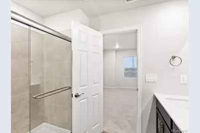 4692 Cloudburst Lane, Morrison, CO 80465 - Photo 21