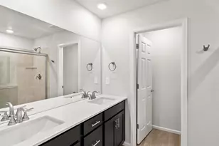 4692 Cloudburst Ln, Morrison, CO 80465 - Photo 23