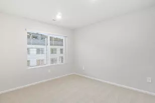 4692 Cloudburst Ln, Morrison, CO 80465 - Photo 15