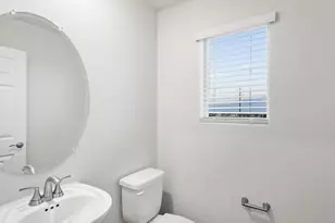 4692 Cloudburst Ln, Morrison, CO 80465 - Photo 13