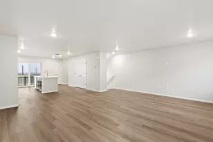 4692 Cloudburst Ln, Morrison, CO 80465 - Photo 7