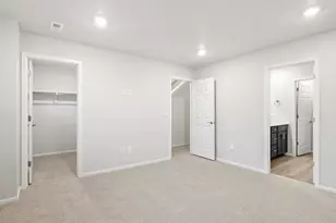 4692 Cloudburst Ln, Morrison, CO 80465 - Photo 21