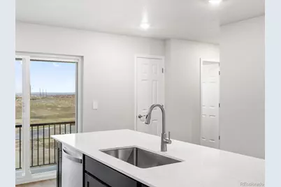 4692 Cloudburst Lane, Morrison, CO 80465 - Photo 13