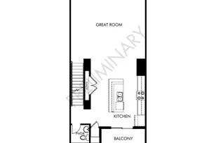4692 Cloudburst Ln, Morrison, CO 80465 - Photo 27