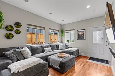 2021 Eliot Street, Denver, CO 80211 - Photo 21
