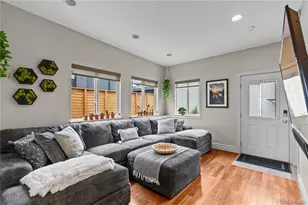 2021 Eliot St, Denver, CO 80211 - Photo 21