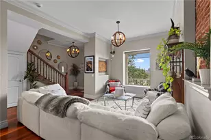 2021 Eliot St, Denver, CO 80211 - Photo 11