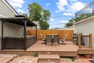 2021 Eliot St, Denver, CO 80211 - Photo 43