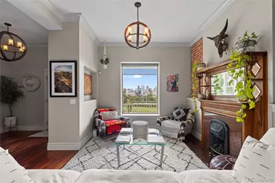 2021 Eliot Street, Denver, CO 80211 - Photo 9