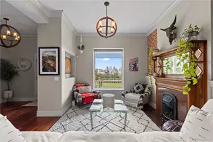 2021 Eliot St, Denver, CO 80211 - Photo 9
