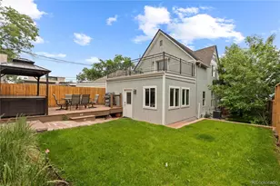 2021 Eliot St, Denver, CO 80211 - Photo 41