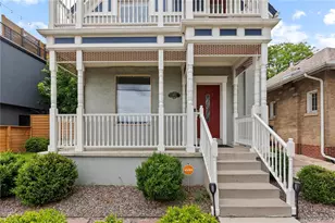 2021 Eliot St, Denver, CO 80211 - Photo 5