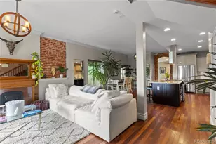 2021 Eliot St, Denver, CO 80211 - Photo 7