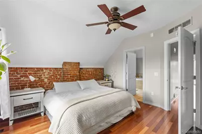 2021 Eliot Street, Denver, CO 80211 - Photo 29