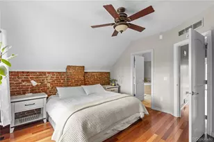 2021 Eliot St, Denver, CO 80211 - Photo 29