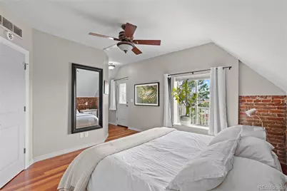 2021 Eliot Street, Denver, CO 80211 - Photo 27