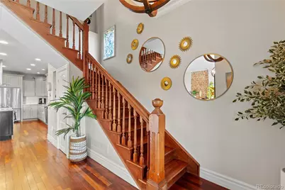 2021 Eliot Street, Denver, CO 80211 - Photo 25