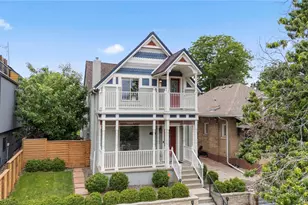 2021 Eliot St, Denver, CO 80211 - Photo 1