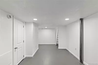 2021 Eliot Street, Denver, CO 80211 - Photo 37