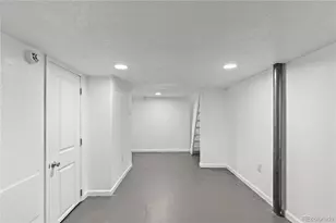 2021 Eliot St, Denver, CO 80211 - Photo 37
