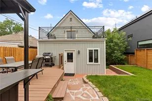2021 Eliot St, Denver, CO 80211 - Photo 45
