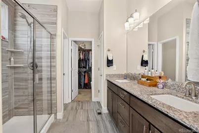 8736 Holman Circle, Arvada, CO 80005 - Photo 21