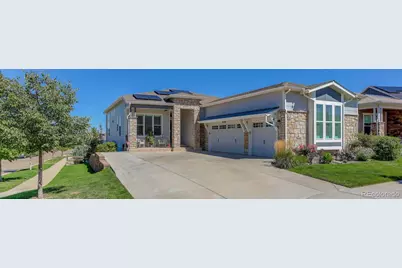 8736 Holman Circle, Arvada, CO 80005 - Photo 1