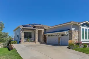8736 Holman Cir, Arvada, CO 80005 - Photo 1