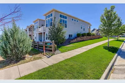 8736 Holman Circle, Arvada, CO 80005 - Photo 41