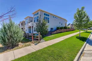 8736 Holman Cir, Arvada, CO 80005 - Photo 41