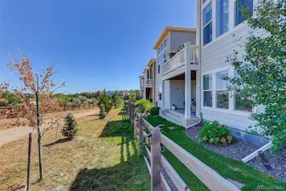 8736 Holman Circle, Arvada, CO 80005 - Photo 39